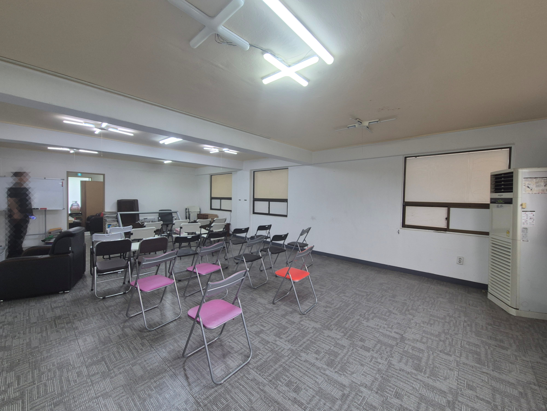 부산광역시 부산진구 초읍동 상가 썸네일 2