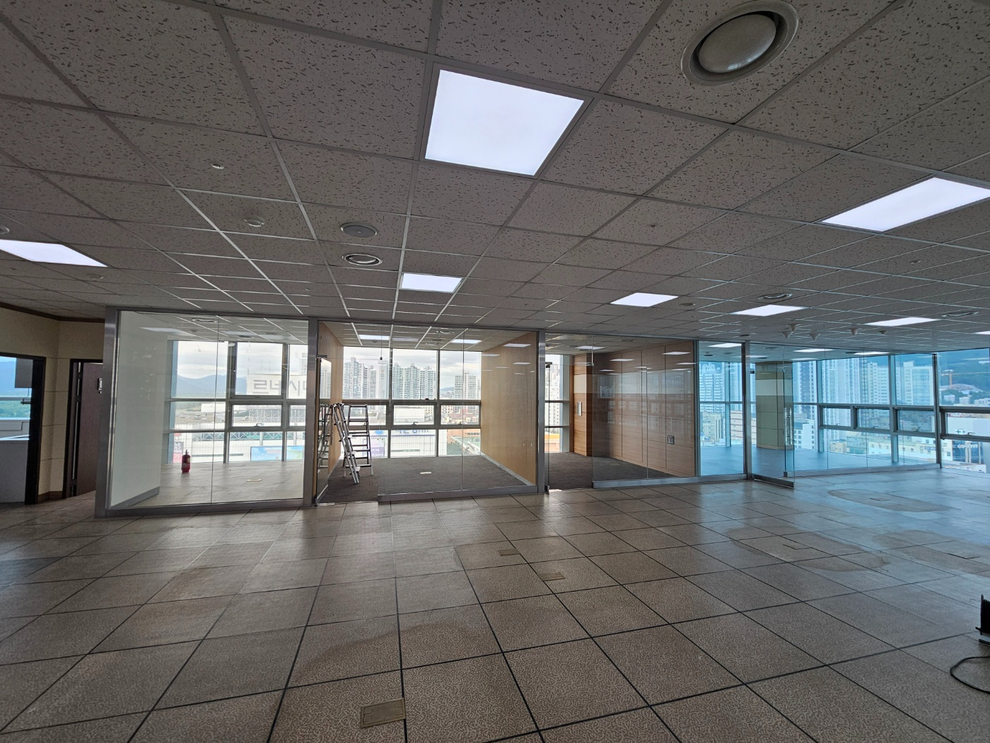 부산광역시 해운대구 우동 상가 썸네일 2