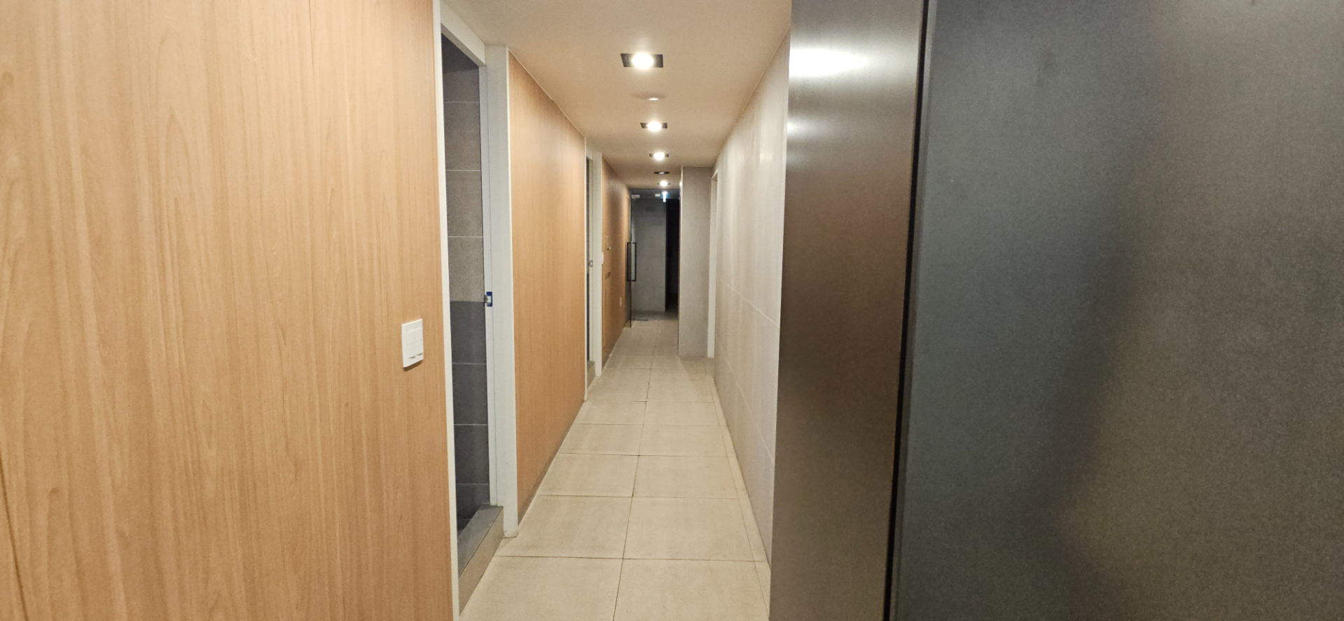 부산광역시 해운대구 우동 상가 썸네일 4