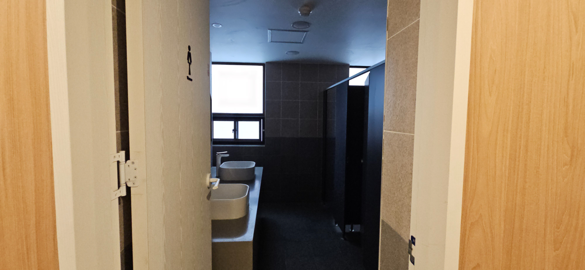 부산광역시 해운대구 우동 상가 썸네일 8