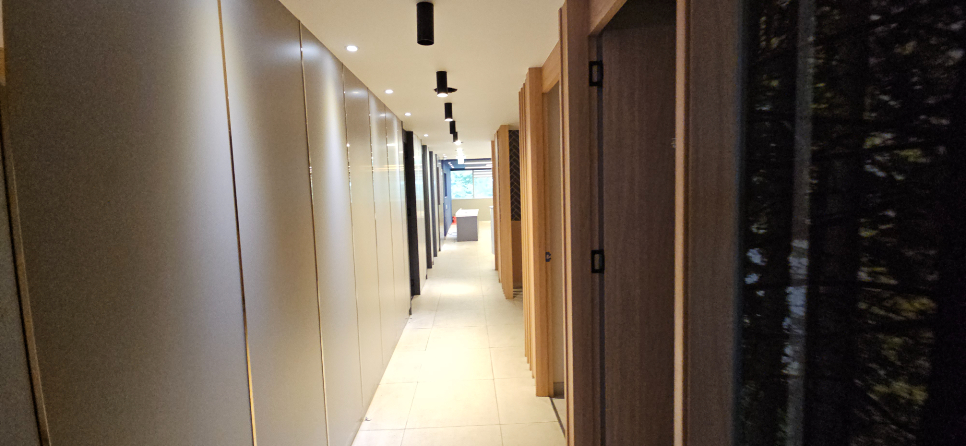 부산광역시 해운대구 우동 상가 썸네일 5