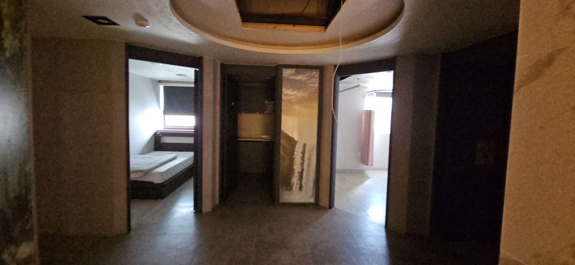 부산광역시 해운대구 우동 상가 썸네일 6