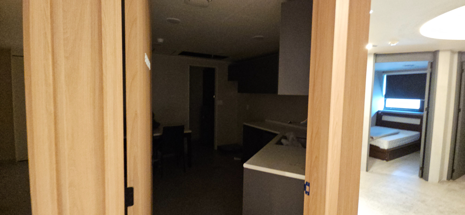 부산광역시 해운대구 우동 상가 썸네일 7