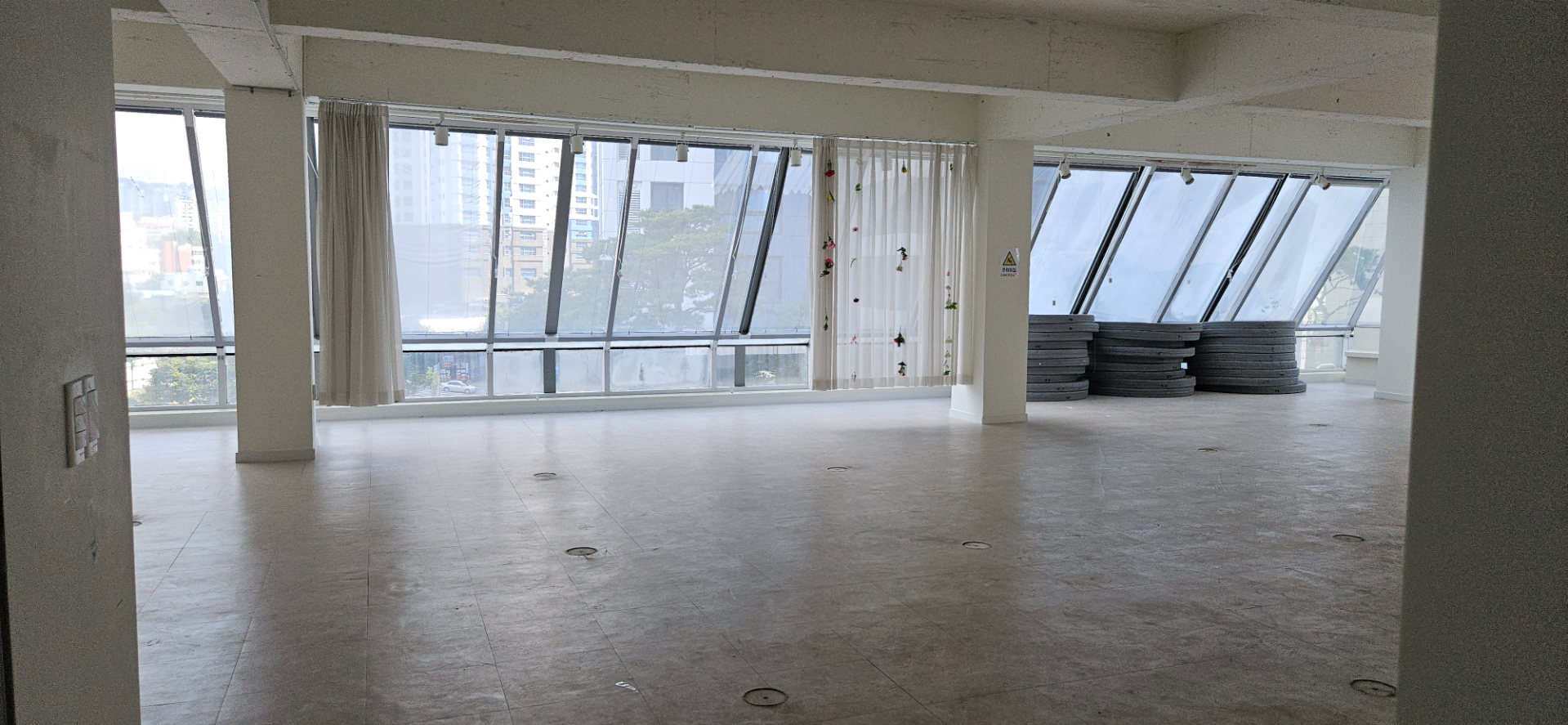 부산광역시 해운대구 우동 사무실 썸네일 5