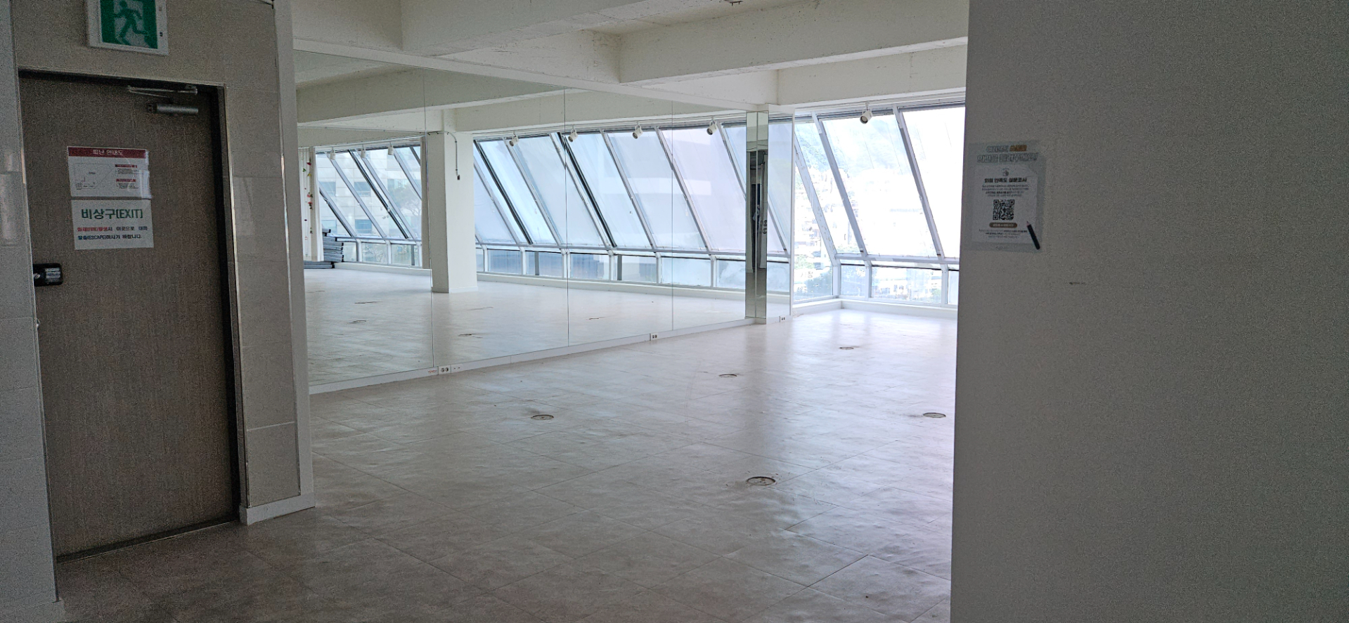 부산광역시 해운대구 우동 사무실 썸네일 6