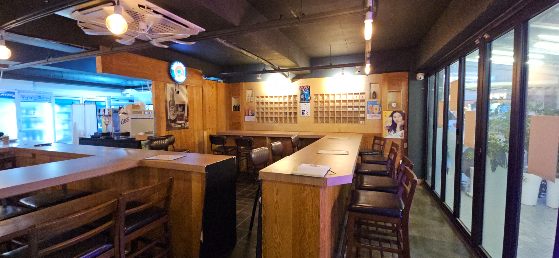 부산광역시 연제구 연산동 상가 썸네일 2