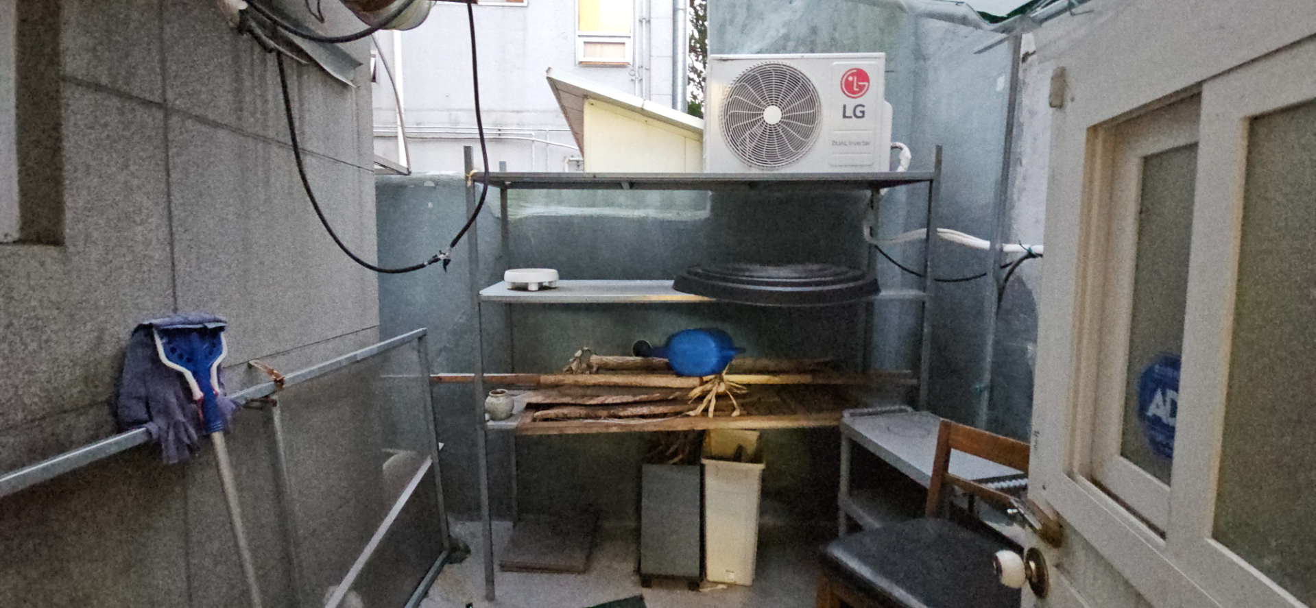 부산광역시 연제구 연산동 상가 썸네일 7