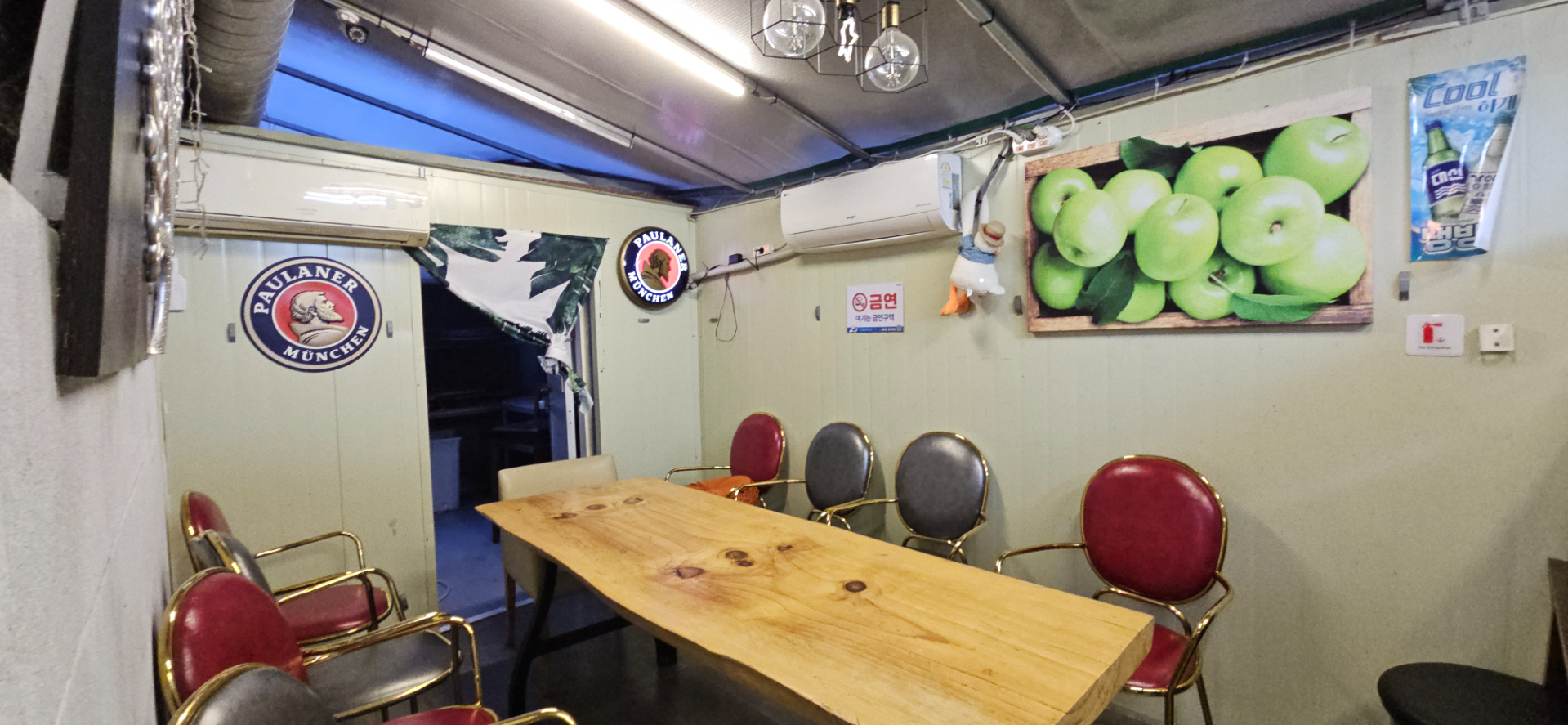 부산광역시 연제구 연산동 상가 썸네일 5