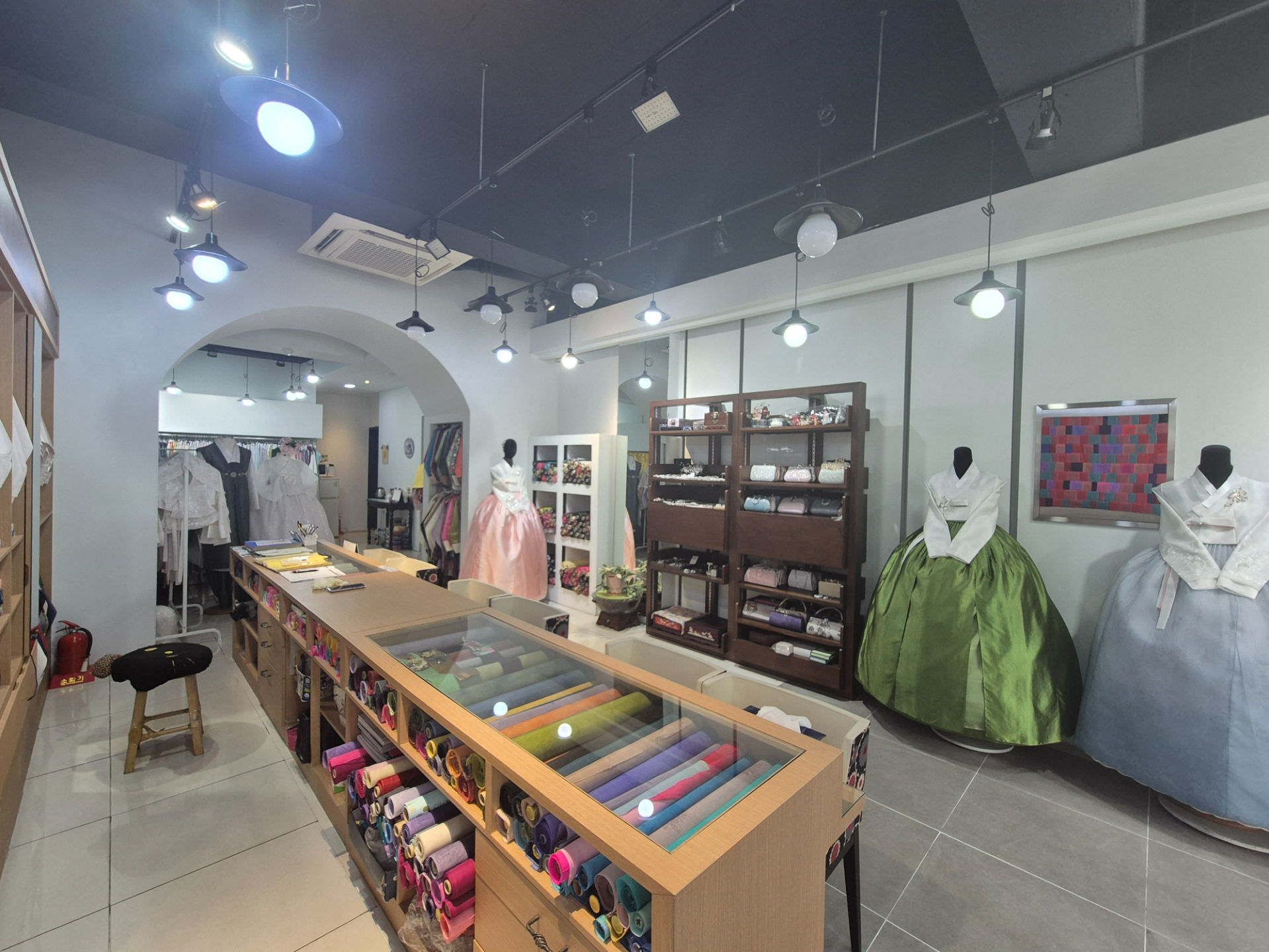 부산광역시 수영구 남천동 상가 썸네일 3