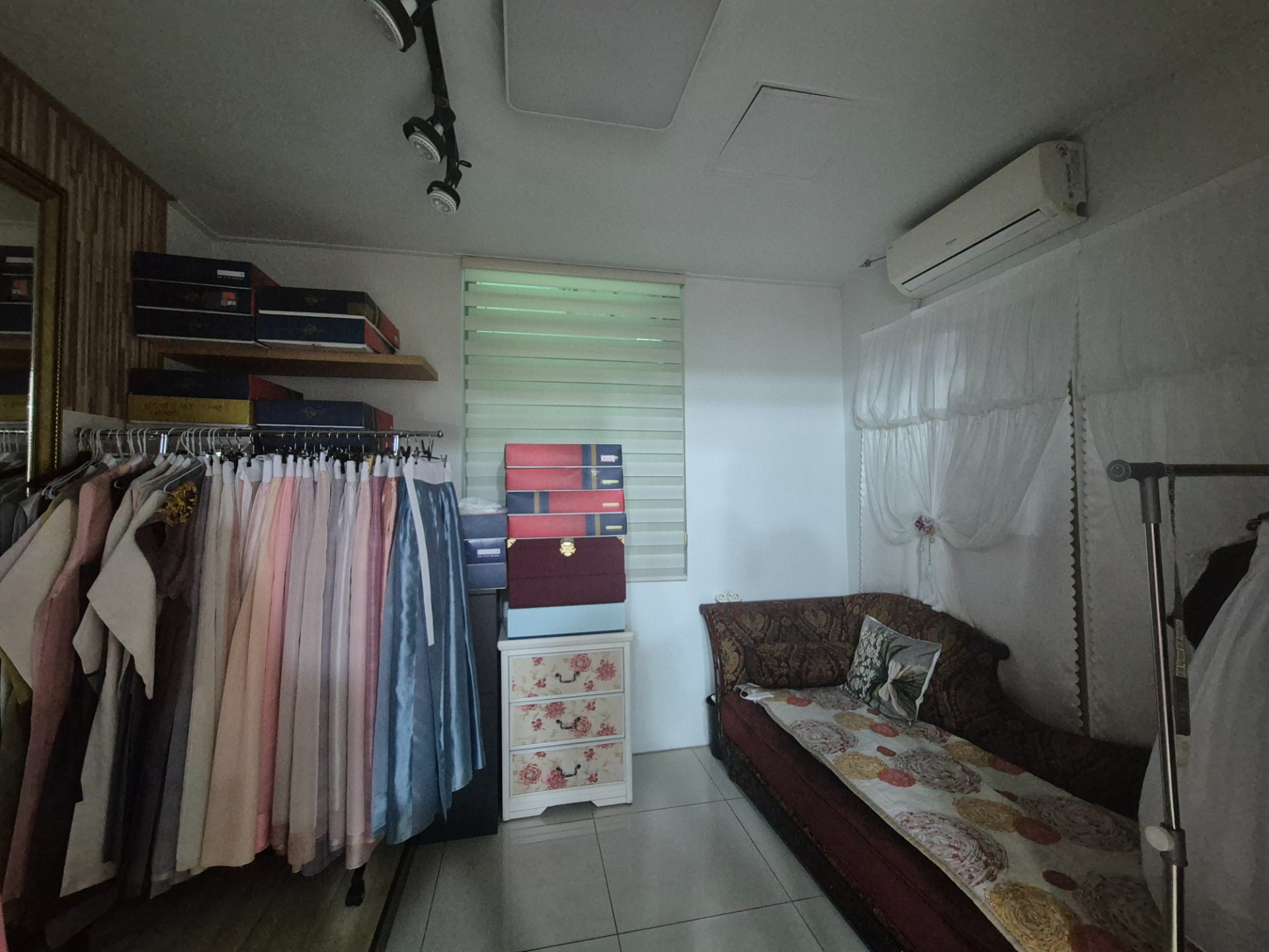 부산광역시 수영구 남천동 상가 썸네일 6