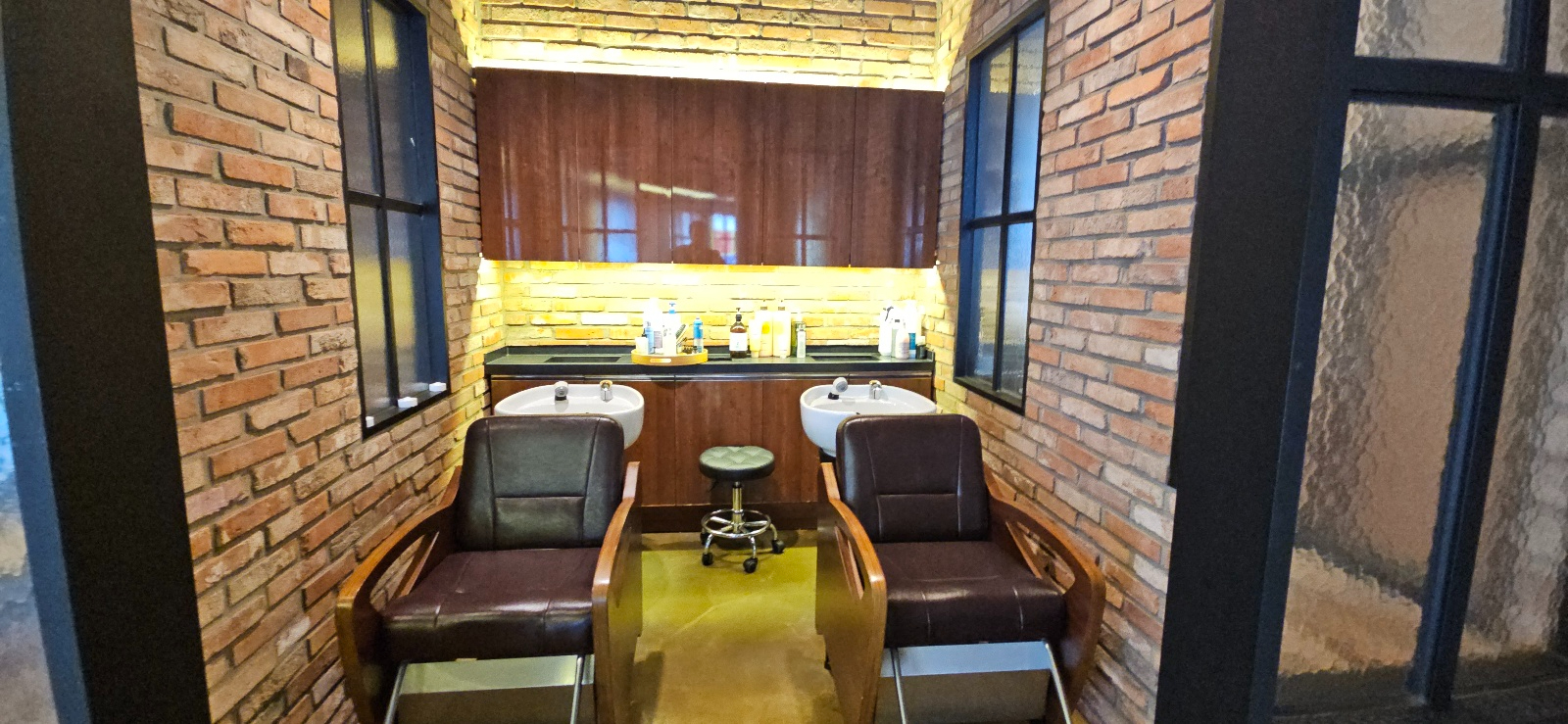 부산광역시 동구 범일동 사무실 썸네일 4