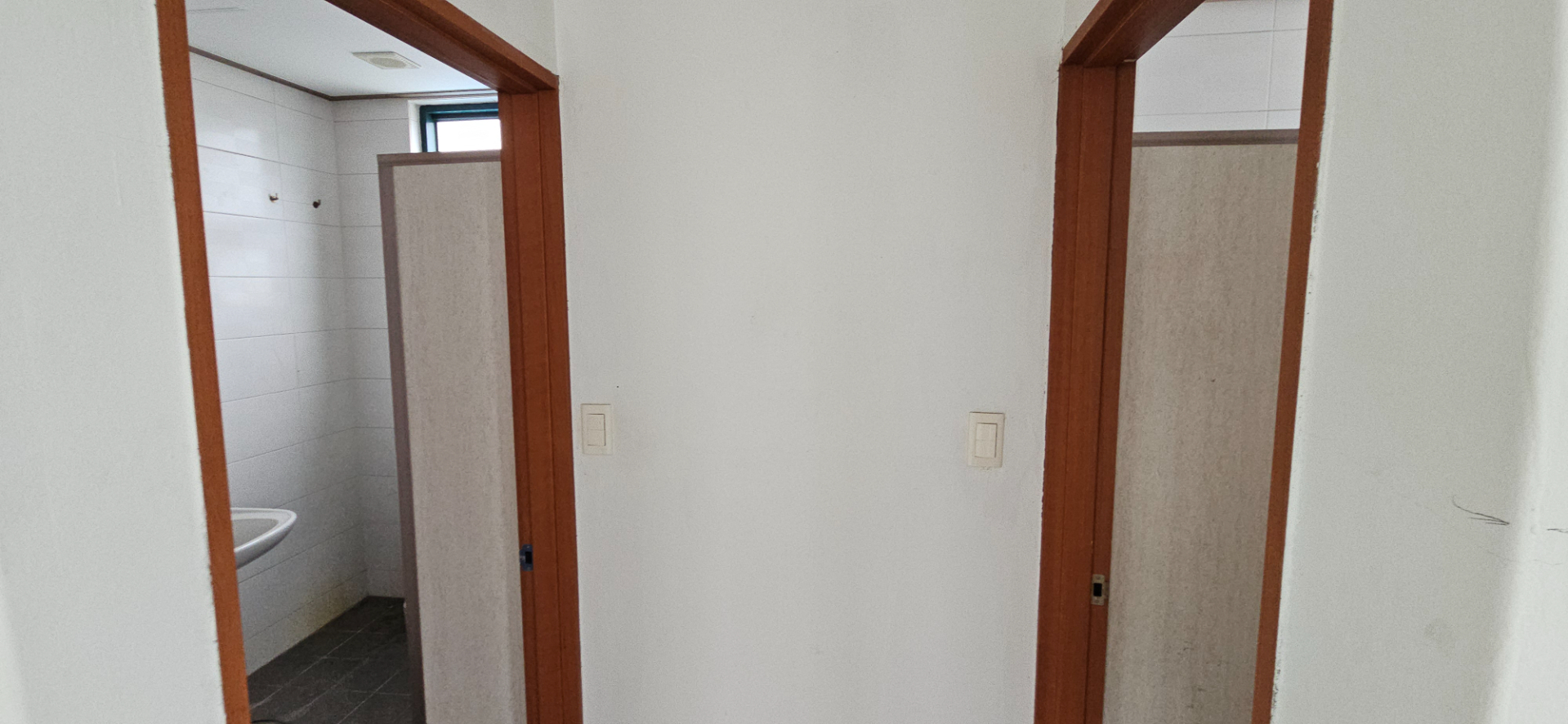 부산광역시 연제구 연산동 사무실 썸네일 7