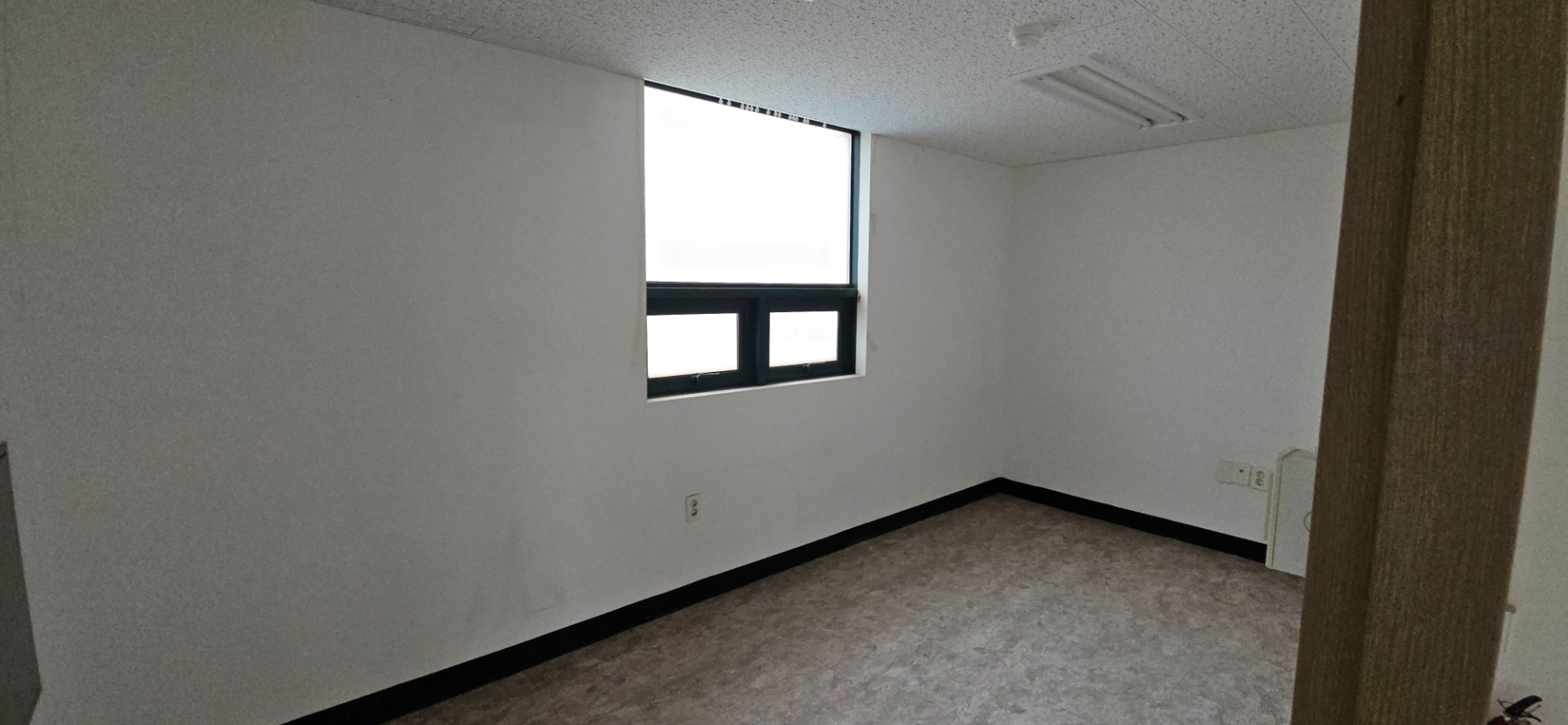 부산광역시 연제구 연산동 사무실 썸네일 6