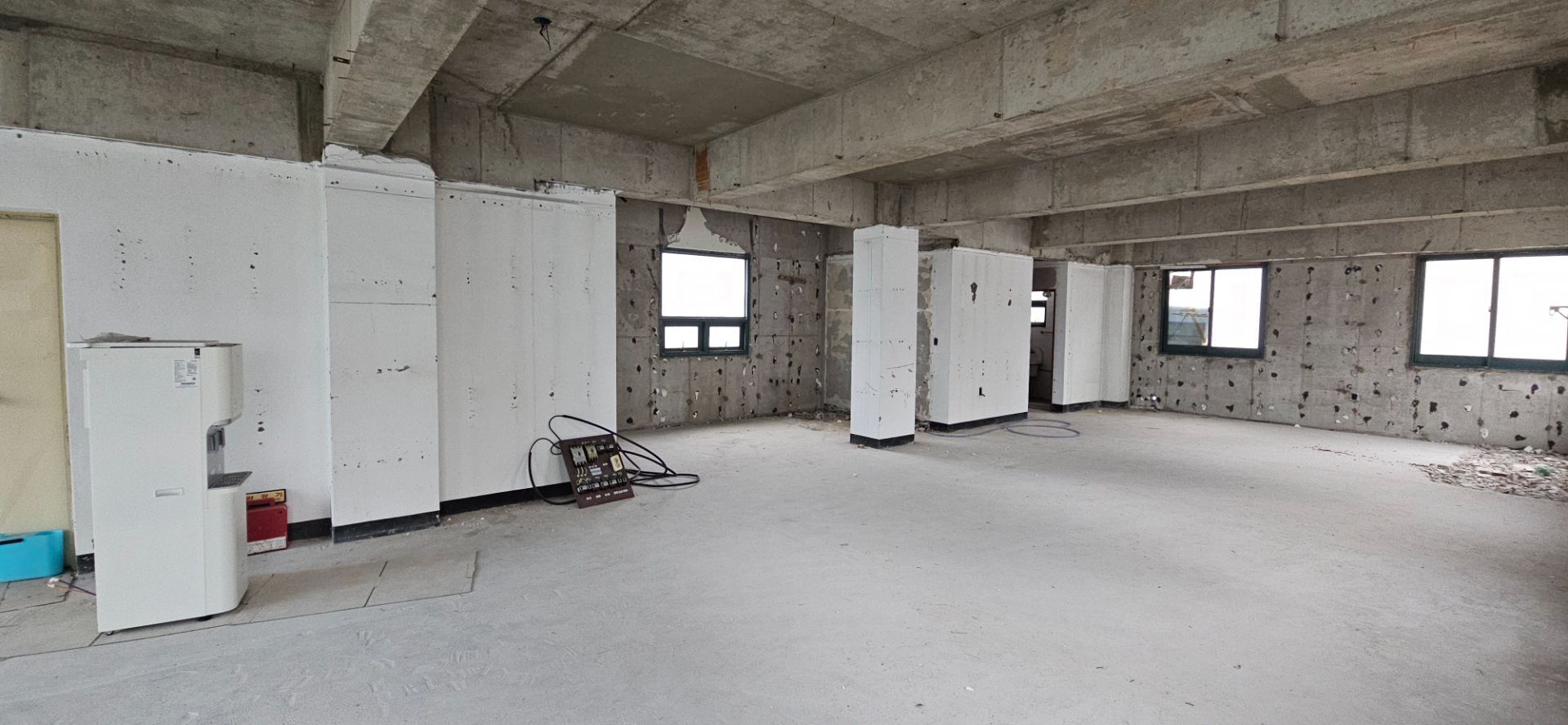 부산광역시 연제구 연산동 사무실 썸네일 6