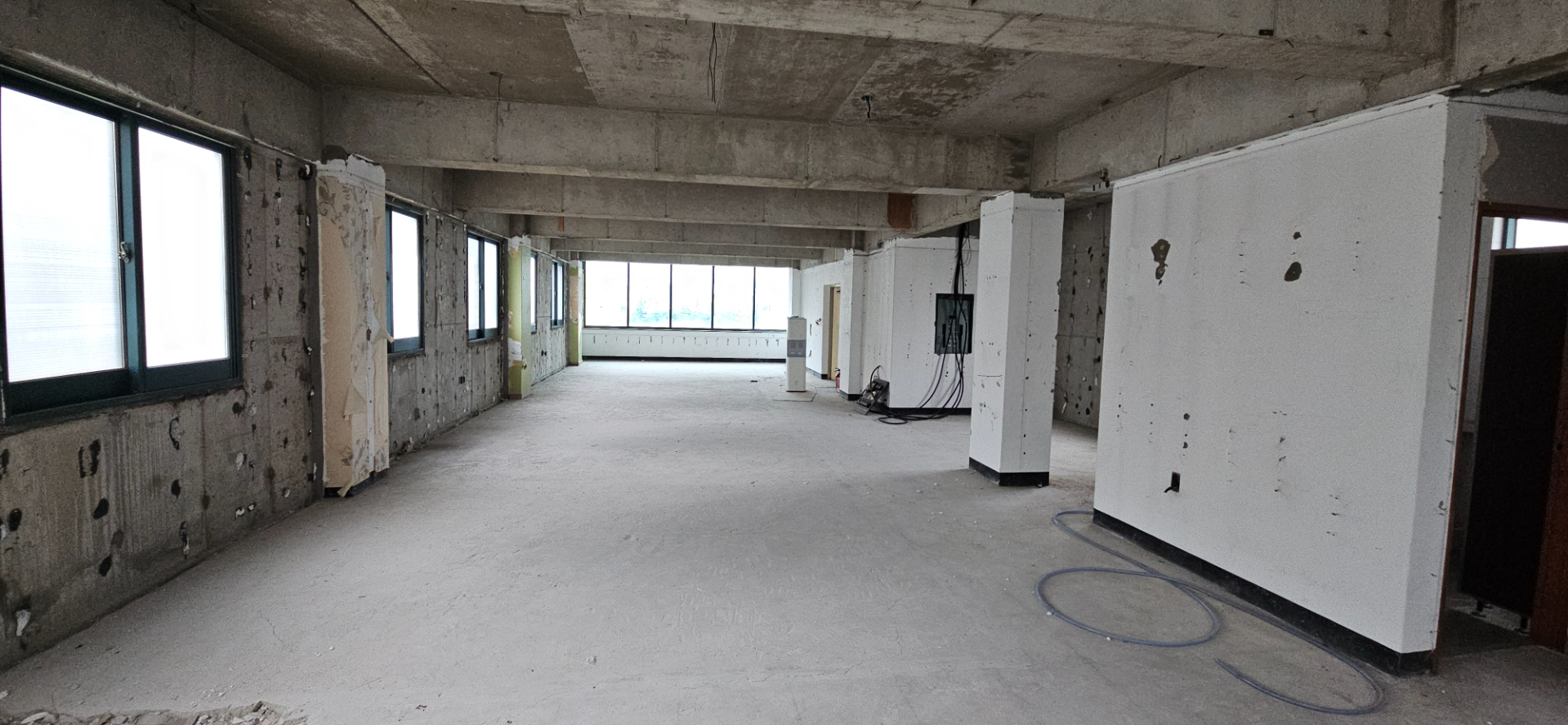 부산광역시 연제구 연산동 사무실 썸네일 2