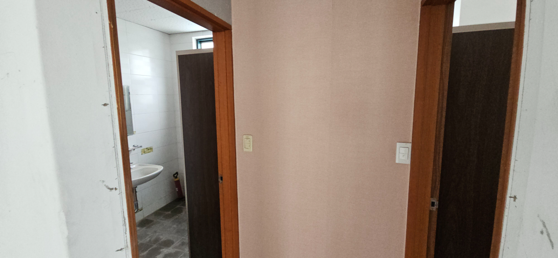 부산광역시 연제구 연산동 사무실 썸네일 7