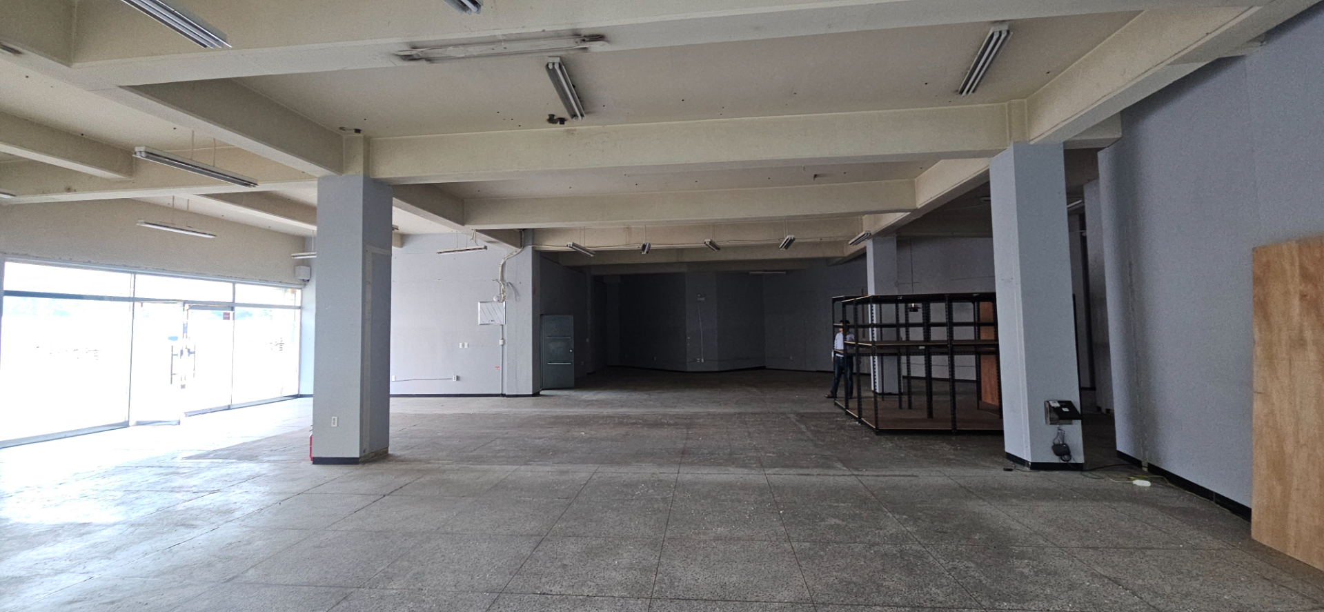 부산광역시 동구 범일동 상가 썸네일 3