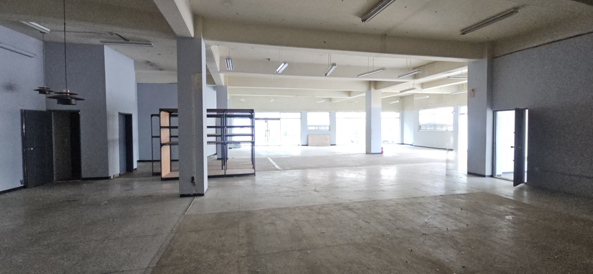 부산광역시 동구 범일동 상가 썸네일 4