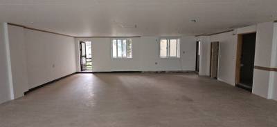 부산광역시 부산진구 양정동 271-55   상가