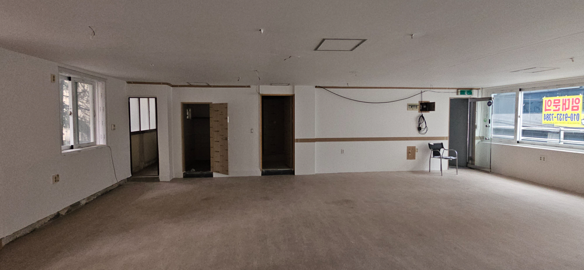 부산광역시 부산진구 양정동 상가 썸네일 4