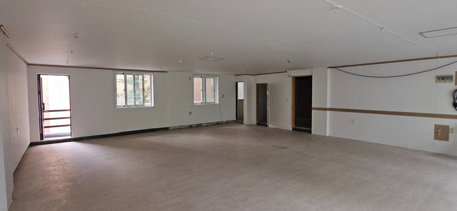 부산광역시 부산진구 양정동 상가 썸네일 3