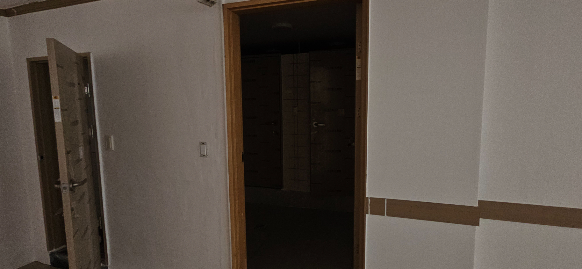 부산광역시 부산진구 양정동 상가 썸네일 8