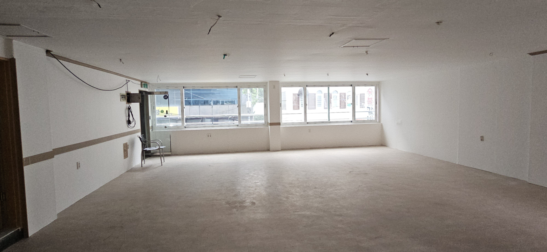 부산광역시 부산진구 양정동 상가 썸네일 5