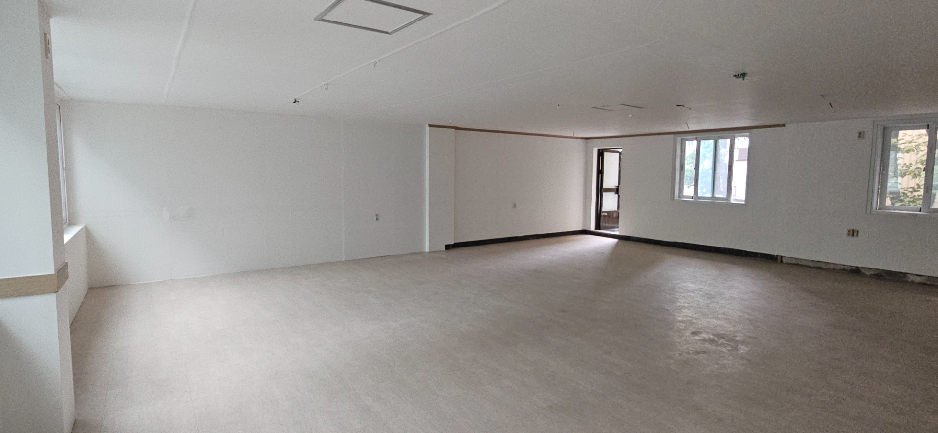 부산광역시 부산진구 양정동 상가 썸네일 2