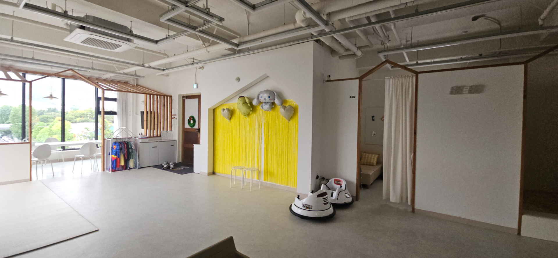 부산광역시 동래구 사직동 사무실 썸네일 5