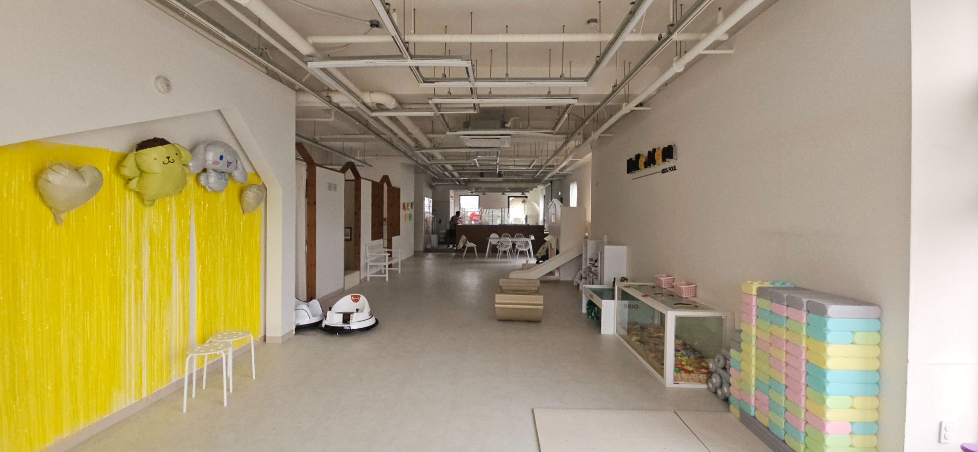 부산광역시 동래구 사직동 사무실 썸네일 2