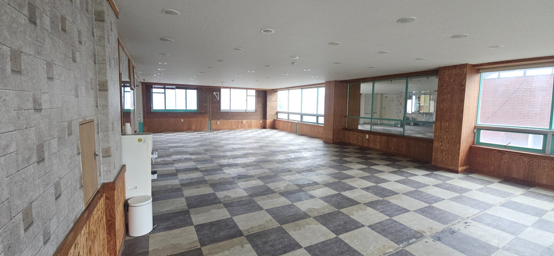 부산광역시 동래구 사직동 사무실 썸네일 3