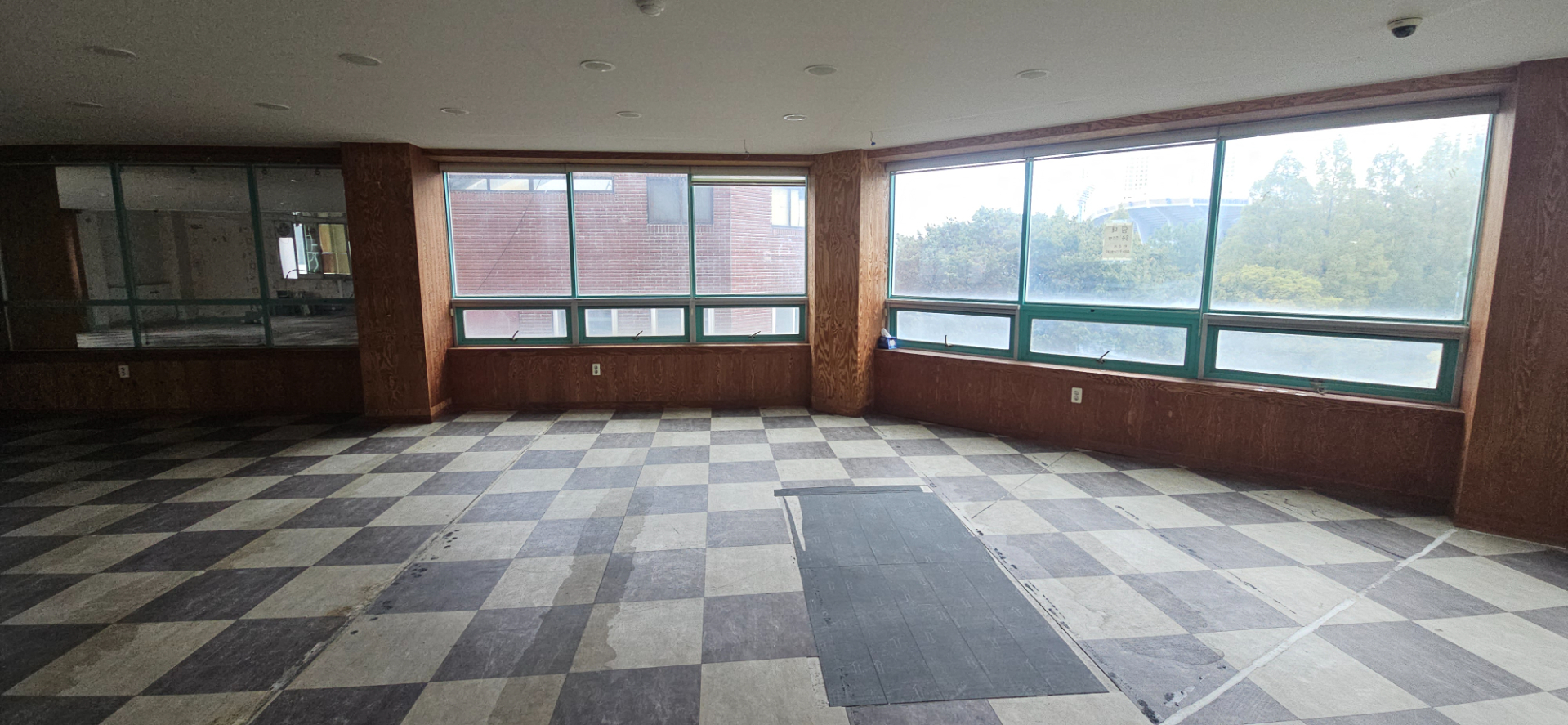 부산광역시 동래구 사직동 사무실 썸네일 2