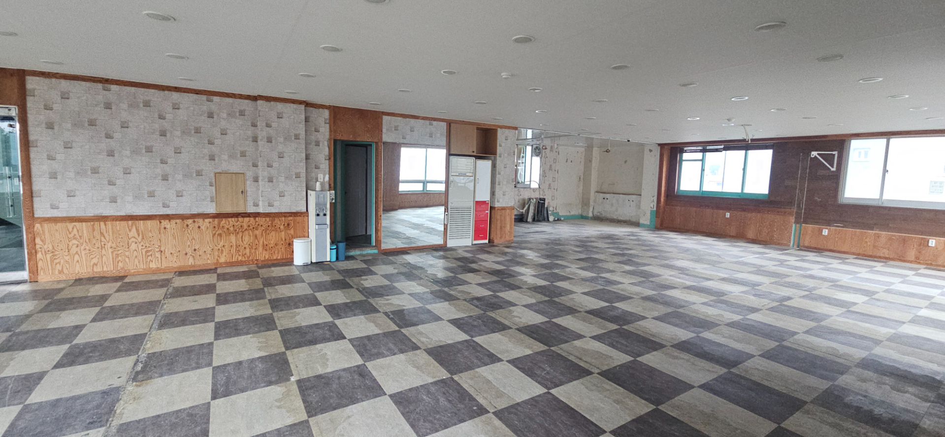 부산광역시 동래구 사직동 사무실 썸네일 5