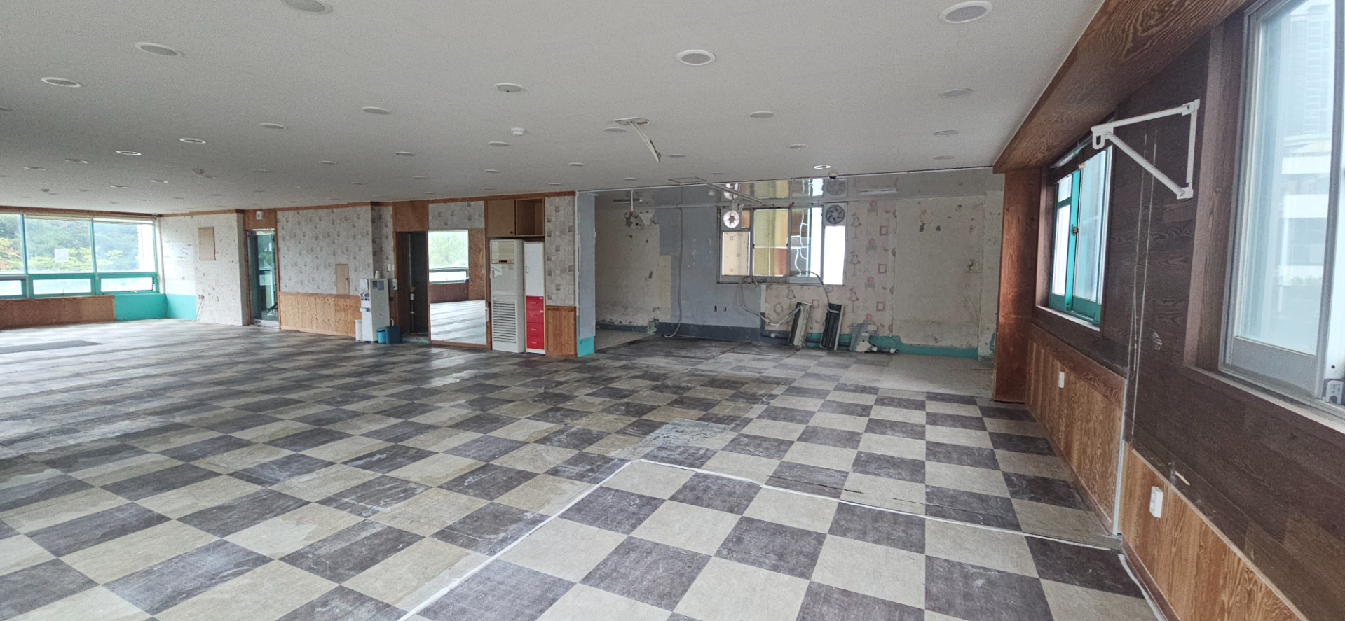 부산광역시 동래구 사직동 사무실 썸네일 6