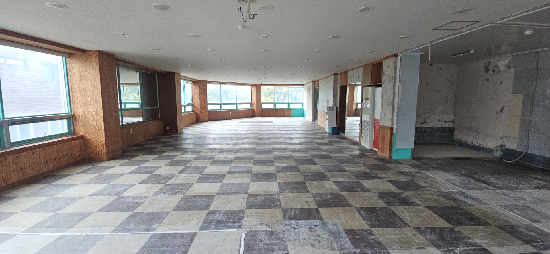 부산광역시 동래구 사직동 사무실 썸네일 7