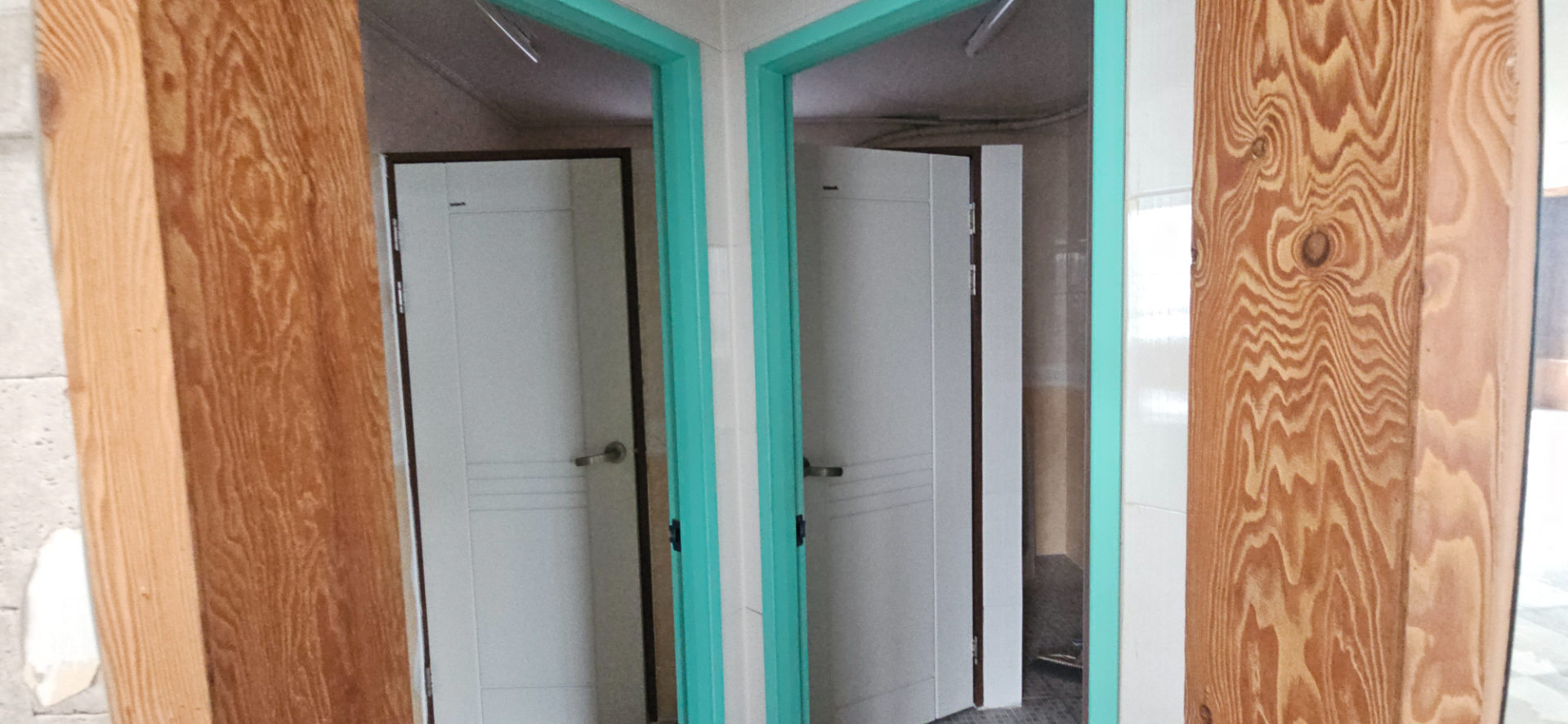 부산광역시 동래구 사직동 사무실 썸네일 8