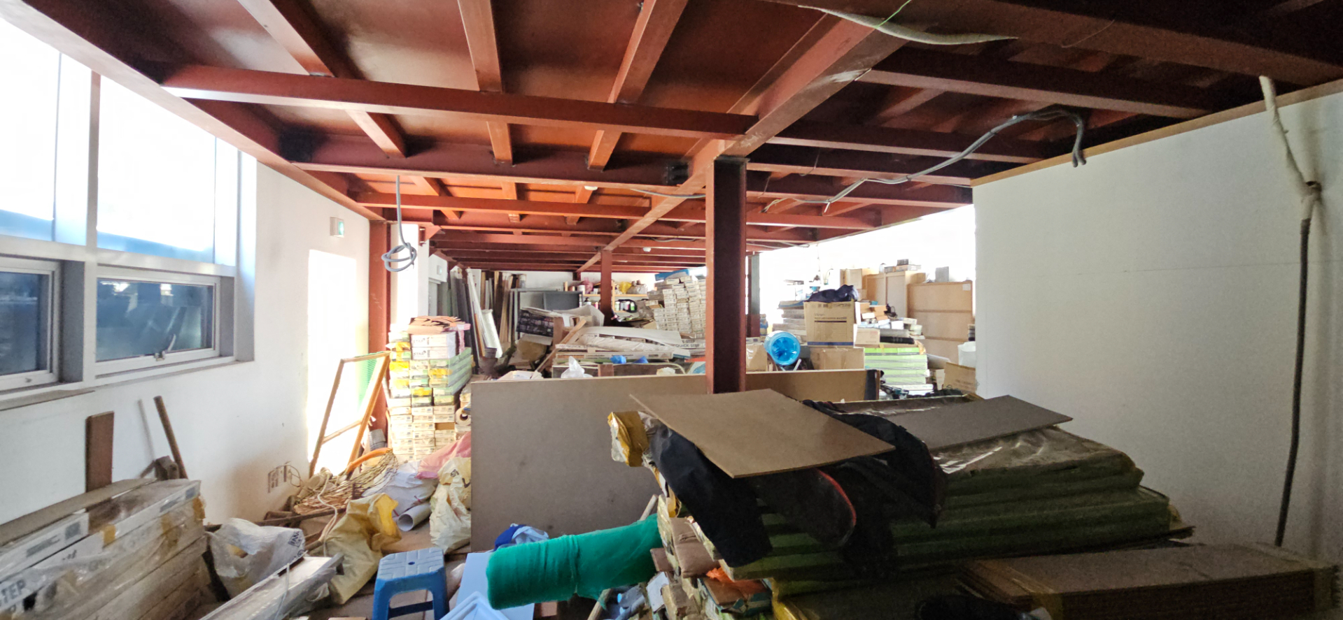 부산광역시 연제구 거제동 상가 썸네일 5