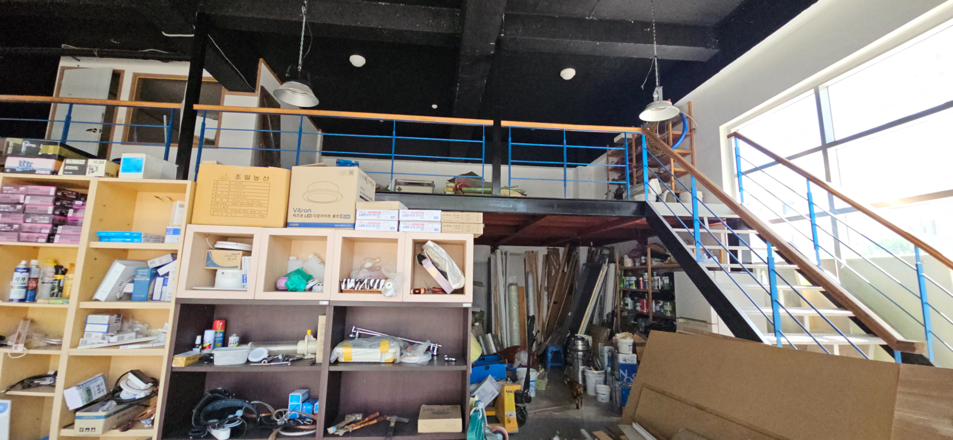 부산광역시 연제구 거제동 상가 썸네일 4