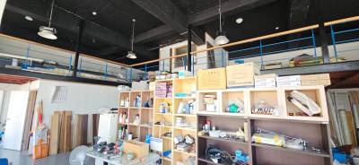 부산광역시 연제구 거제동 207-1   상가