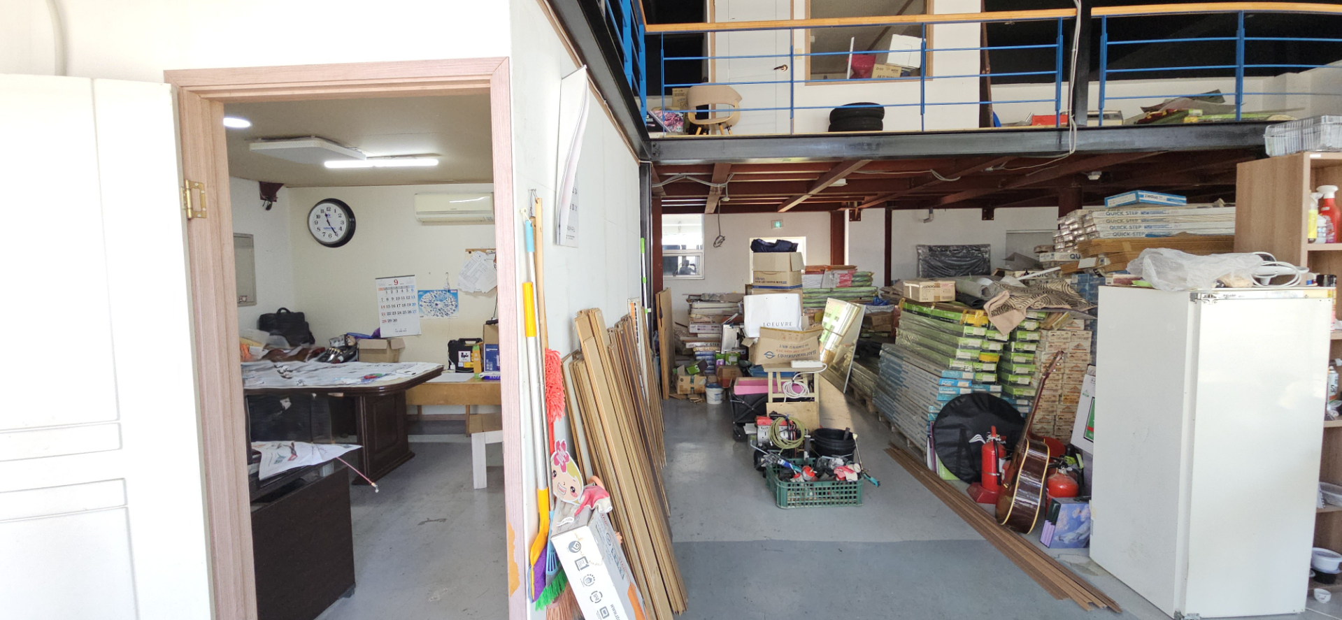 부산광역시 연제구 거제동 상가 썸네일 3