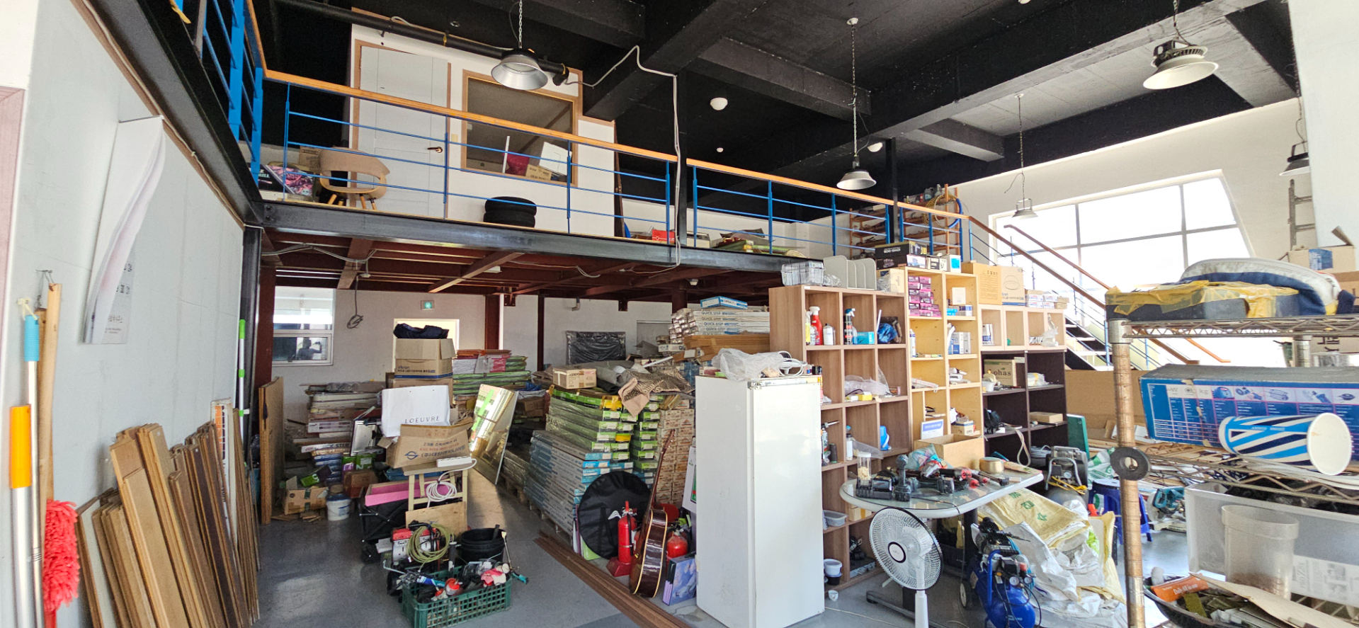 부산광역시 연제구 거제동 상가 썸네일 2