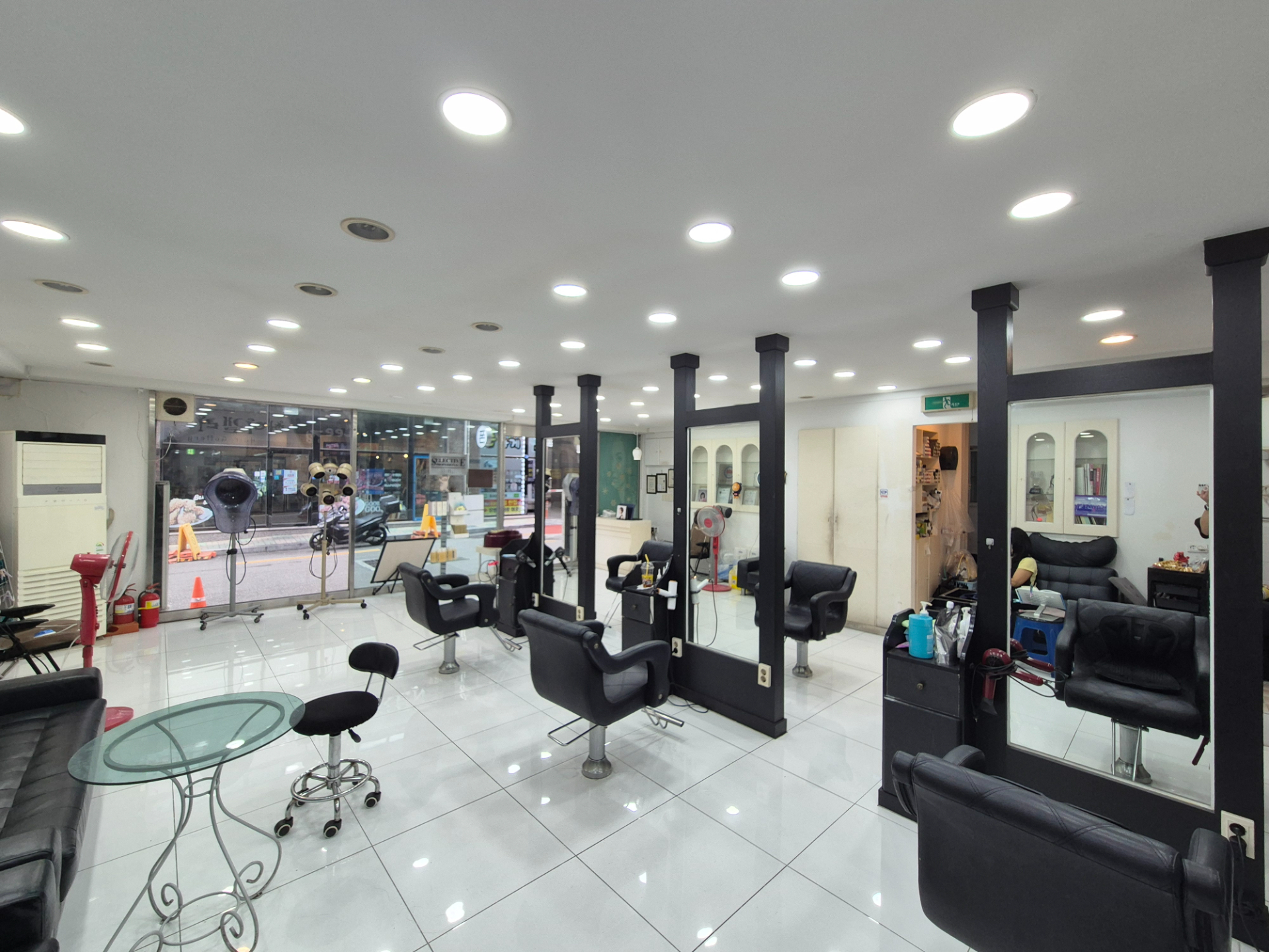 부산광역시 수영구 광안동 상가 썸네일 2