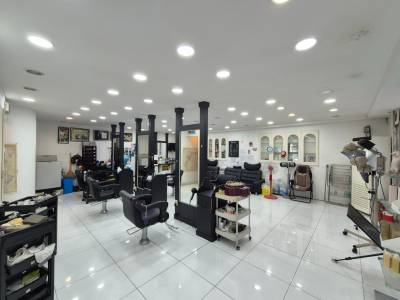 부산광역시 수영구 광안동 98-35 상가