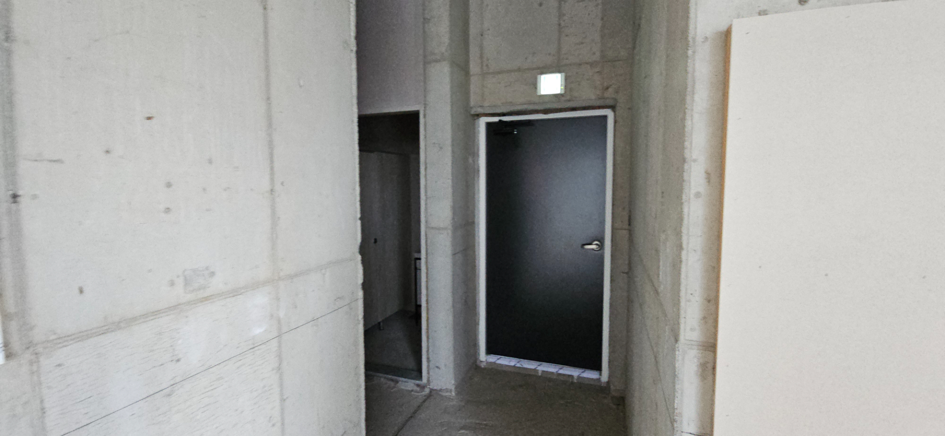 부산광영시 수영구 민락동 사무실 썸네일 7