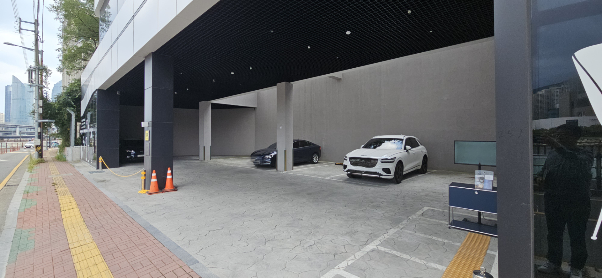 부산광영시 수영구 민락동 상가 썸네일 8