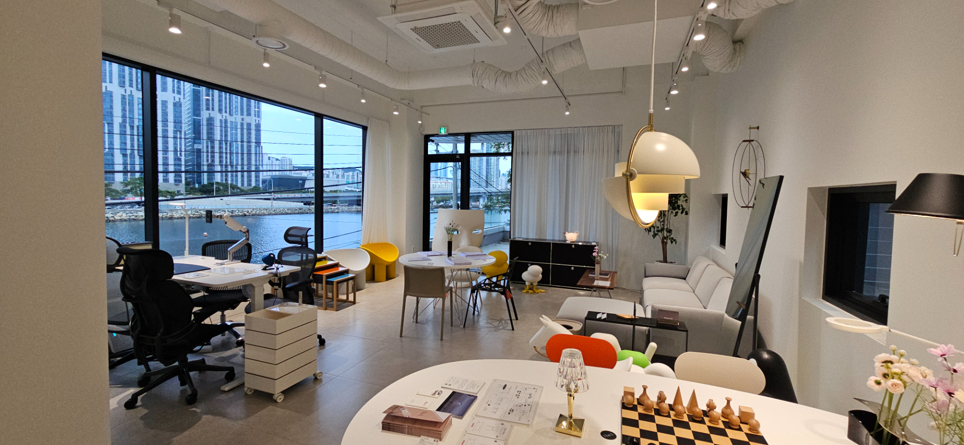 부산광영시 수영구 민락동 상가 썸네일 2