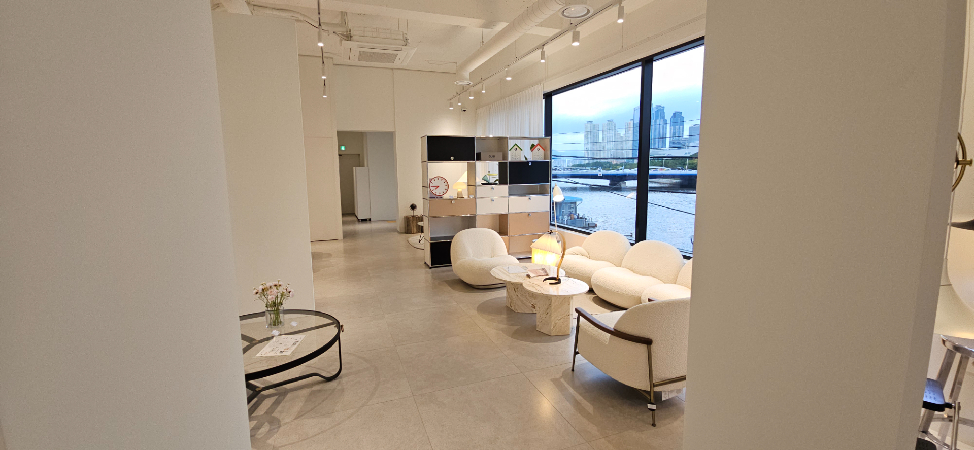 부산광영시 수영구 민락동 상가 썸네일 5