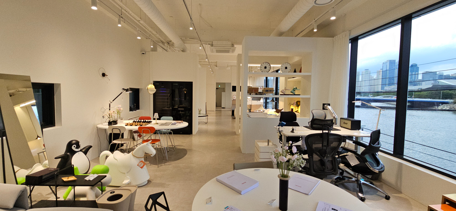 부산광영시 수영구 민락동 상가 썸네일 3