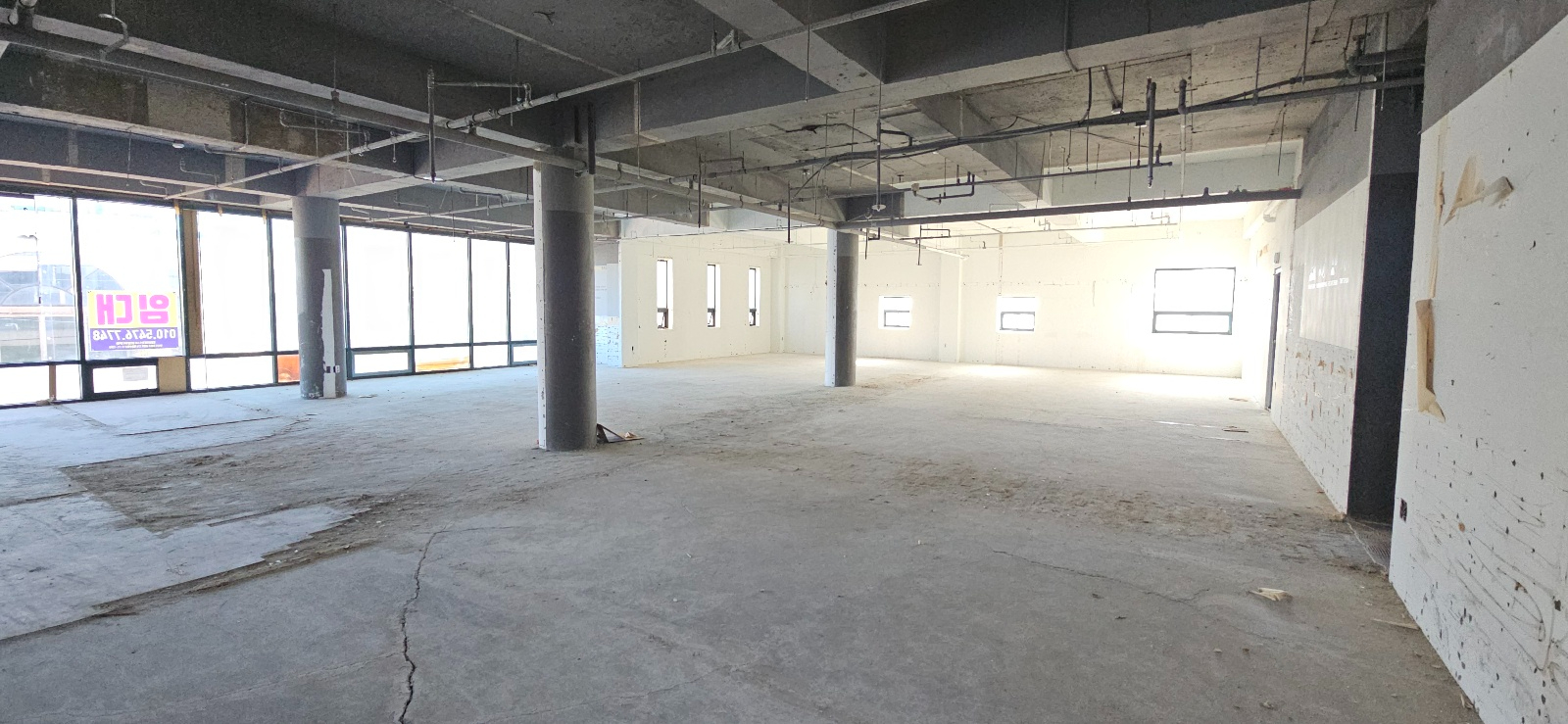 부산광영시 수영구 민락동 상가 썸네일 4