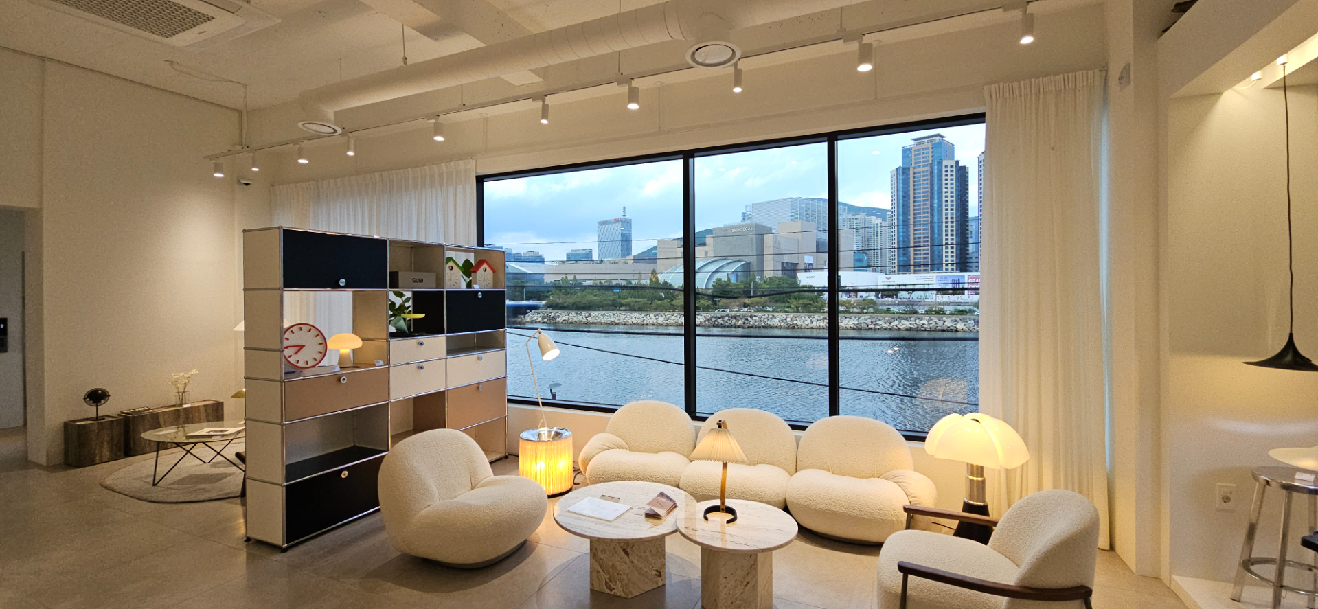 부산광영시 수영구 민락동 상가 썸네일 6